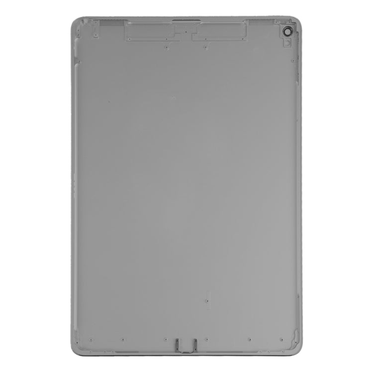 Battery Back Housing Cover for iPad Pro 10.5" (2017) A1701 WiFi Model - High-Quality Replacement Part