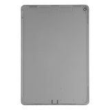 Battery Back Housing Cover for iPad Pro 10.5" (2017) A1701 WiFi Model - High-Quality Replacement Part