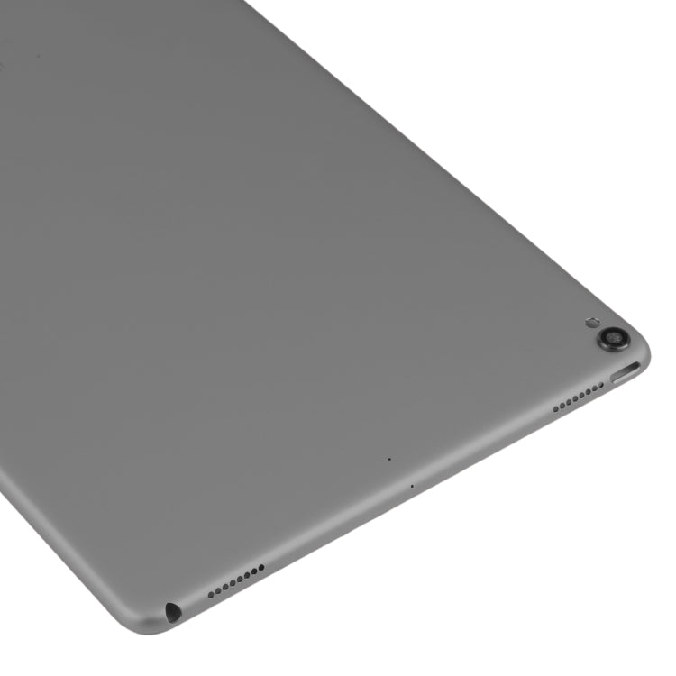 Battery Back Housing Cover for iPad Pro 10.5" (2017) A1701 WiFi Model - High-Quality Replacement Part