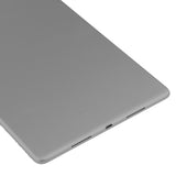 Battery Back Housing Cover for iPad Pro 10.5" (2017) A1701 WiFi Model - High-Quality Replacement Part