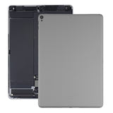 Battery Back Housing Cover for iPad Pro 10.5" (2017) A1701 WiFi Model - High-Quality Replacement Part