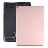 Battery Back Housing Cover for iPad Pro 10.5" (2017) A1701 WiFi Model - High-Quality Replacement Part