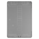 Battery Back Housing Cover for iPad Pro 10.5 inch (2017) A1709 – 4G Version, Premium Replacement Part for iPad Pro 10.5" (A1709)