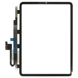 Premium Touch Panel for iPad Pro 11 (2021) - A2301 A2459 A2460, High-Quality Replacement Screen for Perfect Display