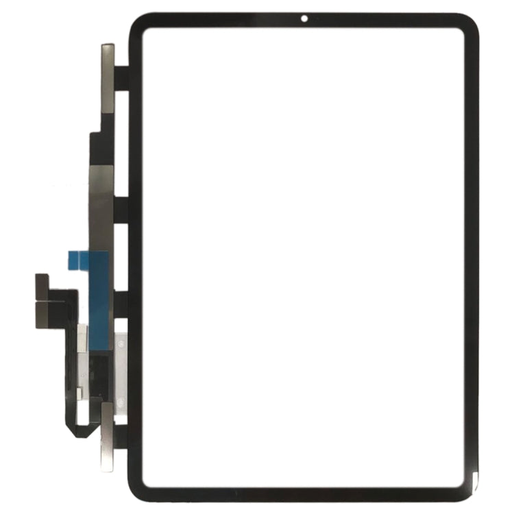 Pantalla de repuesto premium para iPad Pro 11 - Panel táctil de alta calidad para A2301, A2459 y A2460 (2021)