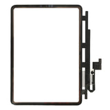 Premium Touch Panel for iPad Pro 11 (2021) - A2301 A2459 A2460, High-Quality Replacement Screen for Perfect Display