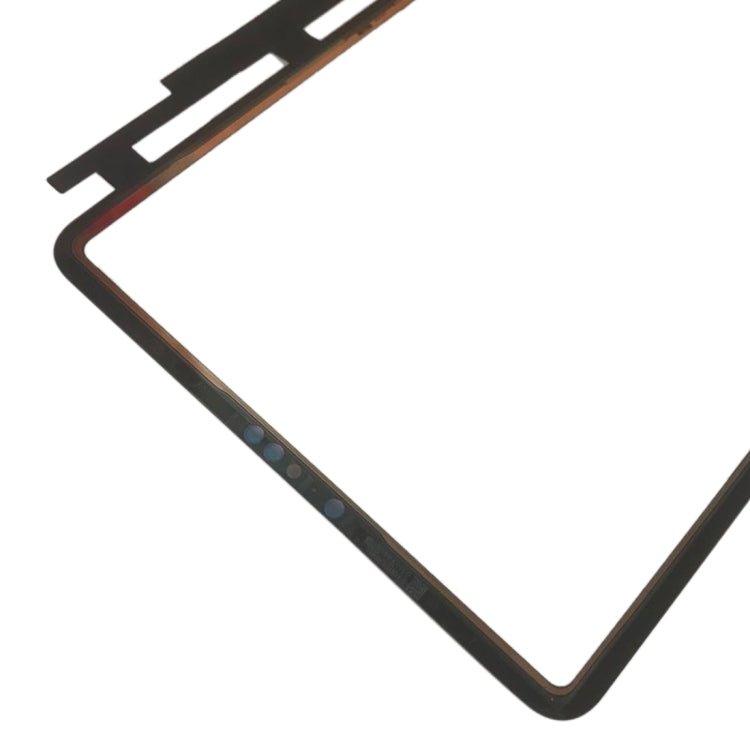 Premium Touch Panel for iPad Pro 11 (2021) - A2301 A2459 A2460, High-Quality Replacement Screen for Perfect Display