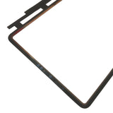 Premium Touch Panel for iPad Pro 11 (2021) - A2301 A2459 A2460, High-Quality Replacement Screen for Perfect Display