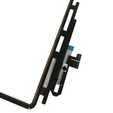 Pantalla de repuesto premium para iPad Pro 11 - Panel táctil de alta calidad para A2301, A2459 y A2460 (2021)