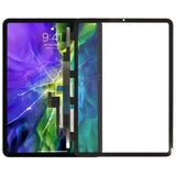 Pantalla de repuesto premium para iPad Pro 11 - Panel táctil de alta calidad para A2301, A2459 y A2460 (2021)