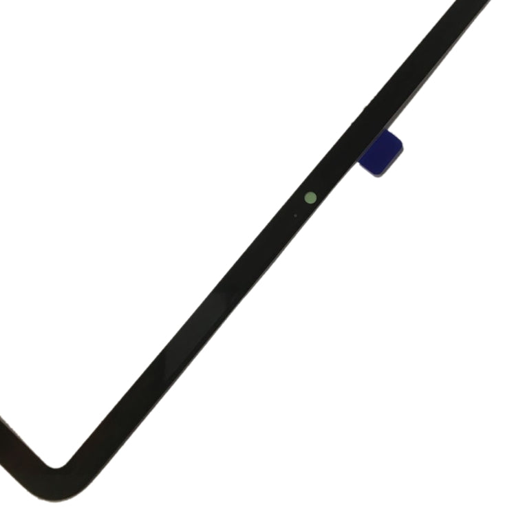 Panel táctil de repuesto para iPad Pro de 12,9 pulgadas (modelos 2021 y 2022, A2379, A2461 y A2462) – Ajuste de alta calidad