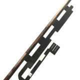 Panel táctil de repuesto para iPad Pro de 12,9 pulgadas (modelos 2021 y 2022, A2379, A2461 y A2462) – Ajuste de alta calidad