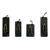 4 PCS Speaker Ringer Buzzer Set for iPad Pro 11 (2021) – High-Quality Replacement for iPad Pro 11-inch (2021) Audio Repair
