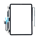 Premium Touch Panel for iPad Pro 11 inch (2018-2020) - Compatible with A2013, A1934, A1980, A1979, A2068, A2230, A2228, A2231 Models