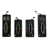 4PCS iPad Pro 11 Speaker Ringer Buzzer Replacement Set (2020) - High-Quality Parts for Clear Sound