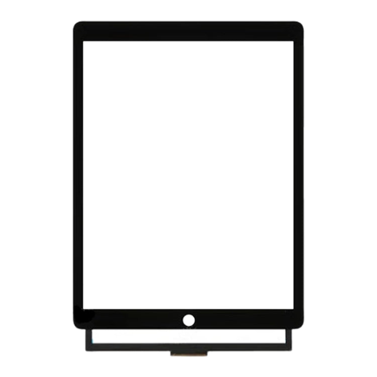 Premium Touch Panel for iPad Pro 12.9" (2017) A1670 A1671 A1821 – High-Quality Replacement Screen