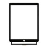 Premium Touch Panel for iPad Pro 12.9" (2017) A1670 A1671 A1821 – High-Quality Replacement Screen