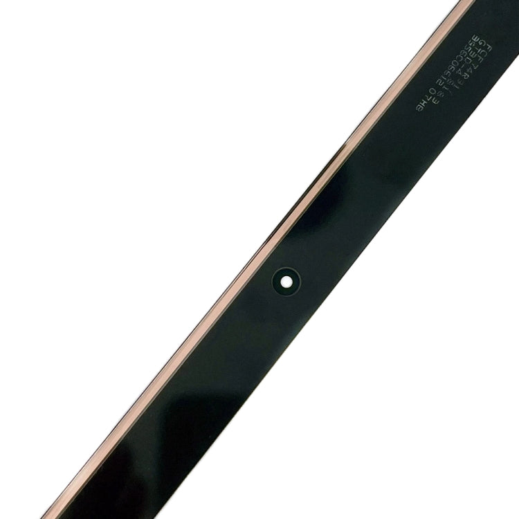 Premium Touch Panel for iPad Pro 12.9" (2017) A1670 A1671 A1821 – High-Quality Replacement Screen