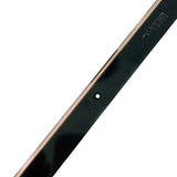 Premium Touch Panel for iPad Pro 12.9" (2017) A1670 A1671 A1821 – High-Quality Replacement Screen