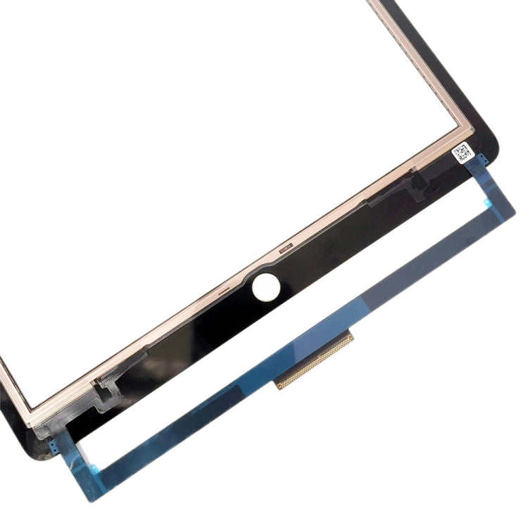 Premium Touch Panel for iPad Pro 12.9" (2017) A1670 A1671 A1821 – High-Quality Replacement Screen