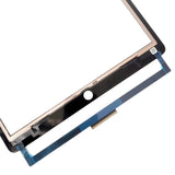 Premium Touch Panel for iPad Pro 12.9" (2017) A1670 A1671 A1821 – High-Quality Replacement Screen