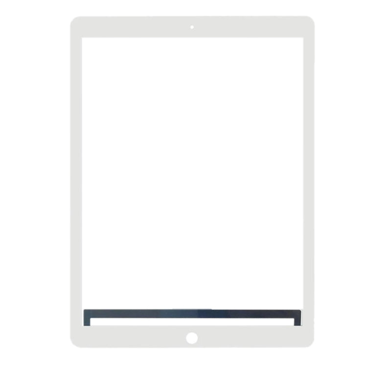 Premium Touch Panel for iPad Pro 12.9" (2017) A1670 A1671 A1821 – High-Quality iPad Pro 12.9" Replacement Screen