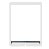 Premium Touch Panel for iPad Pro 12.9" (2017) A1670 A1671 A1821 – High-Quality iPad Pro 12.9" Replacement Screen