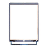Premium Touch Panel for iPad Pro 12.9" (2017) A1670 A1671 A1821 – High-Quality iPad Pro 12.9" Replacement Screen