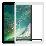 Premium Touch Panel for iPad Pro 12.9" (2017) A1670 A1671 A1821 – High-Quality iPad Pro 12.9" Replacement Screen