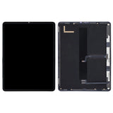 iPad Pro 12.9-inch LCD Screen Replacement – Full Assembly Digitizer for 2021/2022 Models A2378 A2461 A2379 – Premium Quality