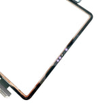 Touch Panel for iPad Pro 12.9 inch (2020) A2069 A2229 A2232 A2233 - High-Quality Replacement Screen for iPad Pro 12.9" (2020)