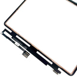 Touch Panel for iPad Pro 12.9 inch (2020) A2069 A2229 A2232 A2233 - High-Quality Replacement Screen for iPad Pro 12.9" (2020)