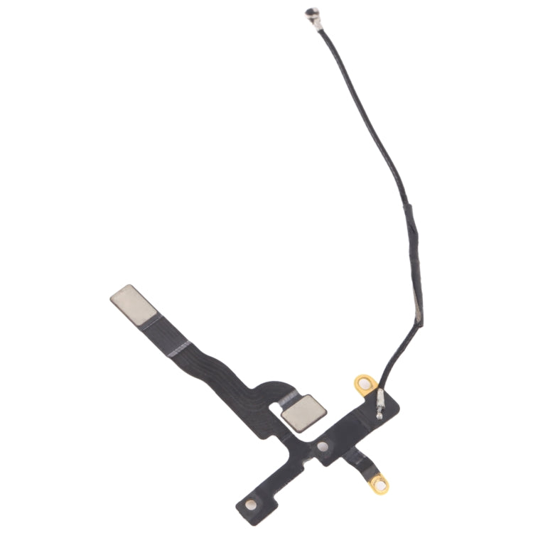 Cable flexible de señal de antena 4G para iPad Pro de 11 pulgadas (modelos 2021, A2459, A2301 y A2460) - Repuesto premium