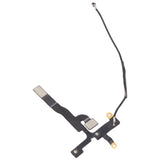 Cable flexible de señal de antena 4G para iPad Pro de 11 pulgadas (modelos 2021, A2459, A2301 y A2460) - Repuesto premium