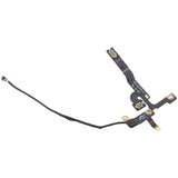 Cable flexible de señal de antena para iPad Pro de 12,9" (2021) - Reemplazo premium para los modelos A2461, A2379 y A2462 4G