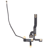 Cable flexible de señal de antena para iPad Pro de 12,9" (2021) - Reemplazo premium para los modelos A2461, A2379 y A2462 4G