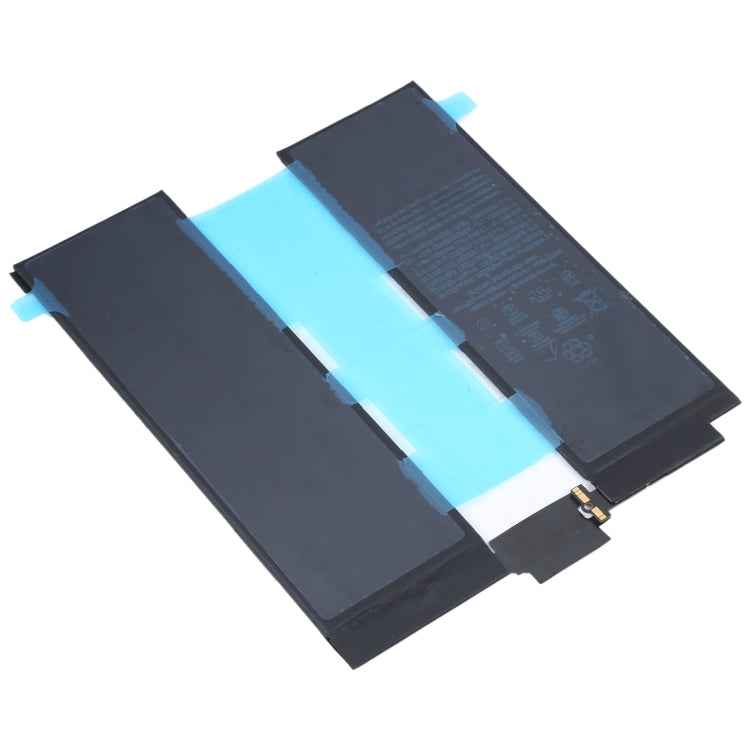 For iPad Pro 11 2020 Original Li-Polymer Battery Replacement, For iPad Pro 11 2020