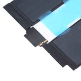 For iPad Pro 11 2020 Original Li-Polymer Battery Replacement, For iPad Pro 11 2020