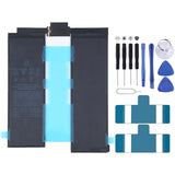 For iPad Pro 11 2021 Original Li-Polymer Battery Replacement, For iPad Pro 11 2021