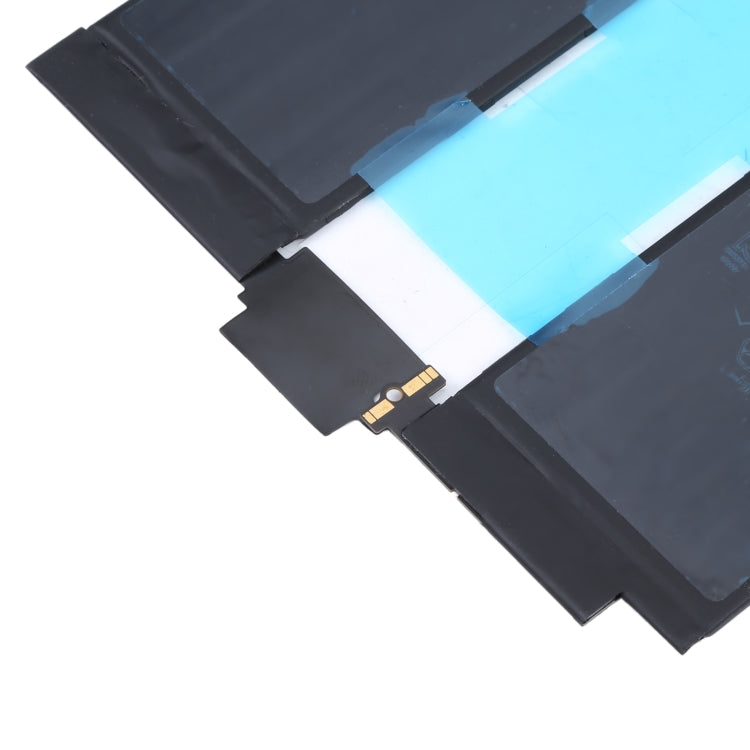 For iPad Pro 11 2021 Original Li-Polymer Battery Replacement, For iPad Pro 11 2021