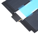 For iPad Pro 11 2021 Original Li-Polymer Battery Replacement, For iPad Pro 11 2021