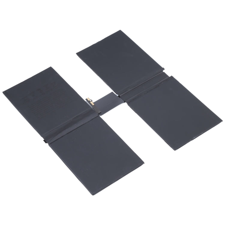 Batería de polímero de litio original de repuesto para iPad Pro 12.9 (2021)