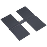 Batería de polímero de litio original de repuesto para iPad Pro 12.9 (2021)