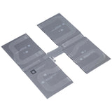 For iPad Pro 12.9 2021 Original Li-Polymer Battery Replacement, For iPad Pro 12.9 2021