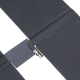 For iPad Pro 12.9 2021 Original Li-Polymer Battery Replacement, For iPad Pro 12.9 2021