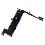 iPad Pro 12.9 Stylus Pen Charging Cable for 2021/2022 Models