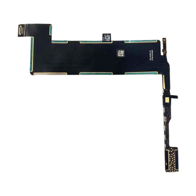 iPad Pro 12.9 Stylus Pen Charging Cable for 2021/2022 Models