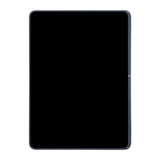 Digitalizador de pantalla LCD original para iPad Pro de 13" (modelos 2024, A2925, A2926, A3007)