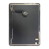 Original LCD Screen with Digitizer Assembly for iPad Pro 13" 2024 (A2925, A2926, A3007)