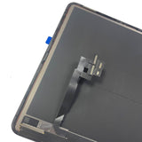 Digitalizador de pantalla LCD original para iPad Pro de 13" (modelos 2024, A2925, A2926, A3007)